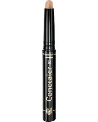 Concealer 2.5 ml No. 01 Macadamia