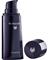 Foundation 30 ml No. 04 Hazelnut – kuva 6
