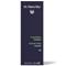 Foundation 30 ml No. 04 Hazelnut – kuva 7