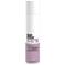 E+46 Hairspray - 300ml – kuva 6