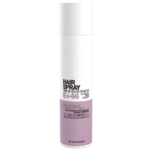 E+46 Hairspray - 300ml