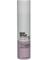 E+46 Hairspray - 300ml – kuva 7