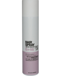 E+46 Hairspray - 300ml
