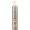 Extra Volume - Styling Mousse 75 ml – kuva 8