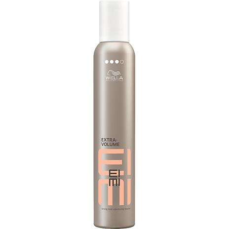 Extra Volume - Styling Mousse 75 ml