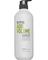 KMS Addvolume Shampoo (750ml) – kuva 5