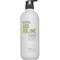 KMS Addvolume Shampoo (750ml) – kuva 6