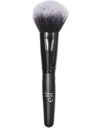 e.l.f Cosmetics Flawless Face Brush