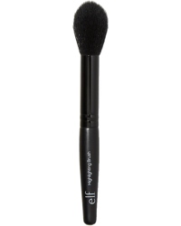 e.l.f Cosmetics Highlighter Brush