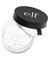 E.L.F High Definition Powder - Sheer – kuva 4