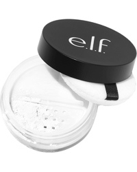 E.L.F High Definition Powder - Sheer