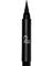 E.L.F Intense Ink Eyeliner - Blackest Black – kuva 7