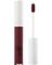 e.l.f Cosmetics Lip Lacquer Gloss Clear – kuva 5