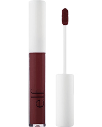 e.l.f Cosmetics Lip Lacquer Gloss Clear