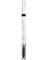 e.l.f Cosmetics Instant Lift Brow Pencil Deep Brown – kuva 5