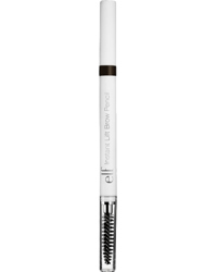 e.l.f Cosmetics Instant Lift Brow Pencil Neutral Brown