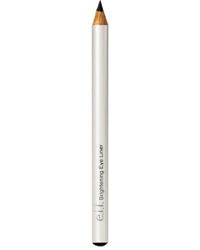 e.l.f Cosmetics Brightening Eye Liner Coffee