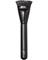 E.L.F Contouring Brush – kuva 4