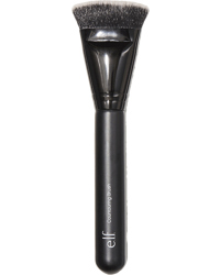 E.L.F Contouring Brush