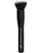E.L.F Ultimate Blending Brush – kuva 4