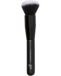E.L.F Ultimate Blending Brush