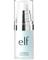 E.L.F Hydrating Face Primer - Clear – kuva 5