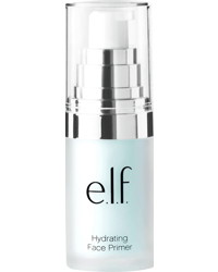 E.L.F Hydrating Face Primer - Clear