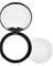 E.L.F Perfect Finish Hd Powder - Sheer – kuva 5