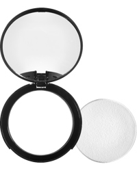 E.L.F Perfect Finish Hd Powder - Sheer