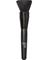 E.L.F Powder Brush – kuva 4
