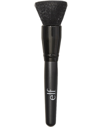 E.L.F Powder Brush