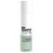 E+46 Dry Shampoo - 300ml – kuva 8