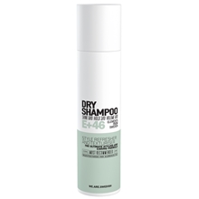 E+46 Dry Shampoo - 300ml