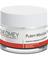 Eneomey Purify Masque 10 (50ml) – kuva 3