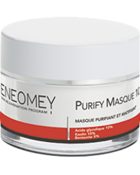 Eneomey Purify Masque 10 (50ml)