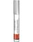 Eneomey Lip Stimulation (4ml) – kuva 3