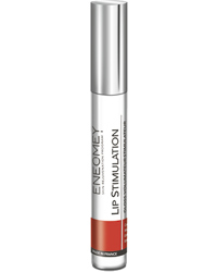 Eneomey Lip Stimulation (4ml)