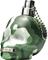 Police To Be Camouflage Men - EdT 125 ml – kuva 7