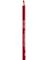 Milani Color Statement Lipliner Spice – kuva 5