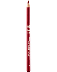 Milani Color Statement Lipliner Spice