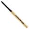 Milani Supreme KohlKajal Blackest Black – kuva 4