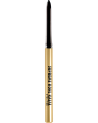 Milani Supreme KohlKajal Blackest Black