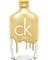 Calvin Klein Ck One Gold - EdT 200 ml – kuva 1