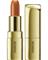 Sensai The Lipstick Kuchinashi Nude – kuva 4