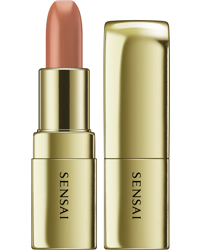 Sensai The Lipstick Suzuran Nude