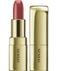 Sensai The Lipstick Ajisai Mauve