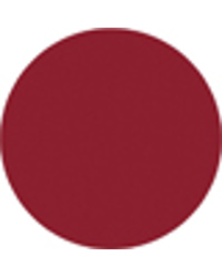 Sensai The Lipstick Ayame Mauve