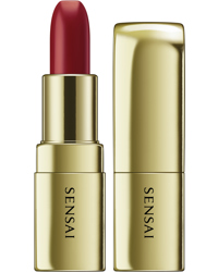 Sensai The Lipstick Ayame Mauve