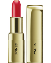 Sensai The Lipstick Shakunage Pink