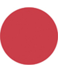 Sensai The Lipstick Shakunage Pink